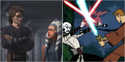 is the clone wars movie worth watching site www.reddit.com|clone wars is it worth it.